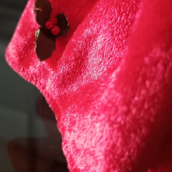 'PRECIOUS MOMENTS' Snow White Christmas Dreams Collectable Vinyl Doll 12… - Picture 10 of 16